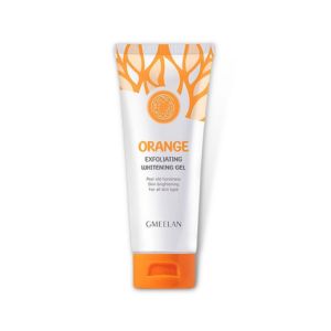 Gmeelan Gluta Whitening Lazy Cream Day cream skincare Moisturiser sunscreen beauty bb cc 美白霜 素颜霜 30ml