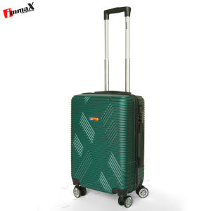 [ TẶNG TÚI ĐỰNG GIÀY + THẺ TAG ] - Vali nhựa cao cấp du lịch immaX X11 có đủ 2 kích thước 20inch + 24inch - Bảo hành 36 tháng