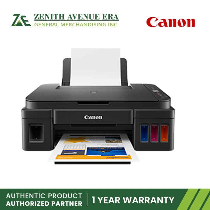 Canon%20G2010%203%20in%201%20Ink%20Tank%20Color%20Printer%20%7C%20Photocopy%20%7C%20Xerox%20%7C%20Scan%20%7C%20Print%20%7C%20Canon%20Printer%20***FREE!!!CANON%20SHOPPING%20BAG***%20-%20Image%203