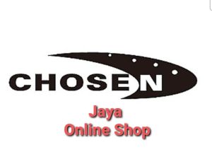 ORIGINAL CHOSEN 150T 32H[JAPAN BEARING]HUB SET MTB QR THRU AXLE(DA8426BX-M15)*FREE JAPAN GREASE HUB*