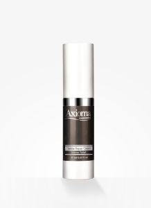 [Axioma] Derma Repair Cream - Repairing/Moisturizing/Reducing sensitivity