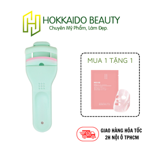 Kẹp bấm mi SACE LADY giữ nếp lâu 30g