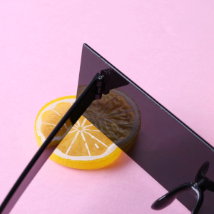 Thug Life Sunglasses Costume Eyewear Universal Size Fun Optical Glasses Party Supply Kids Adults Novelty Gag