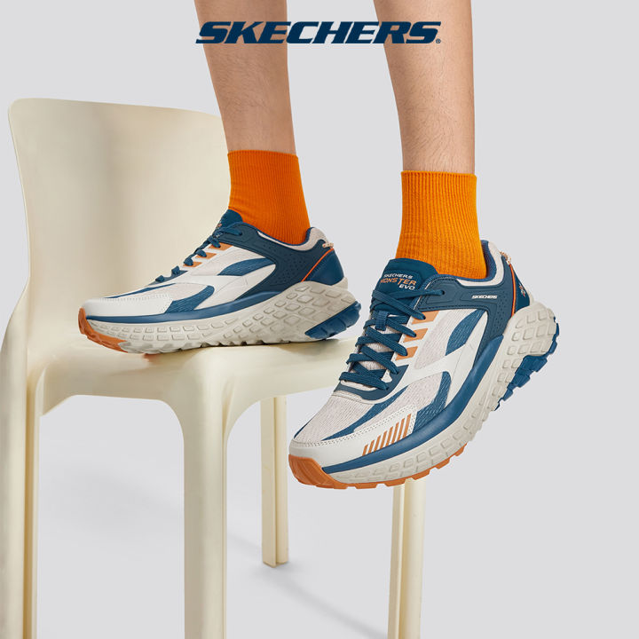 Capacitive Stylus Stylus For Android Tablet Wholesale Compatible