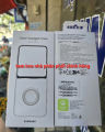 Ốp lưng Samsung Galaxy Z Flip5 linh hoạt thông minh-Hàng chính hãng. 