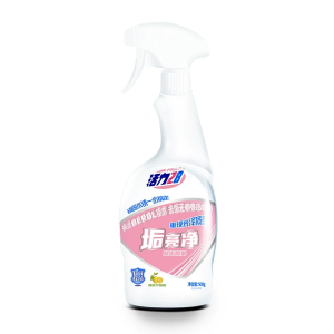 Power 28 Power 28 Bathroom Cleaner 活力28垢亮净水垢去除剂水迹