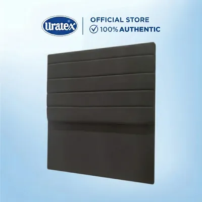 Uratex Theo Quilted Headboard