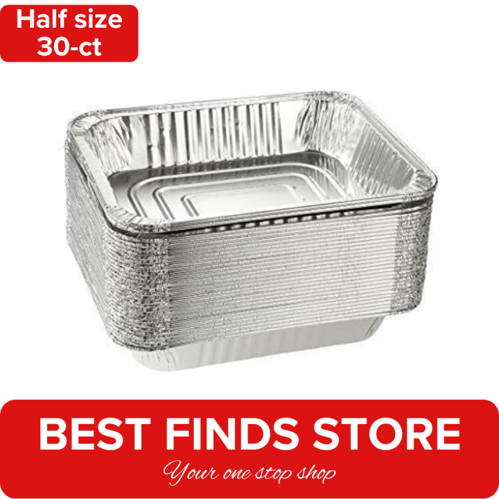 Food Best Aluminum Baking Sheets Naturals® Baker's Half Sheet Pan