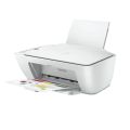 HP Deskjet Ink Adventage เครื่องปริ้นเตอร์ (Wi-Fi®) พิมพ์/สแกน/ถ่ายเอกสาร ***รับประกันศูนย์***. 