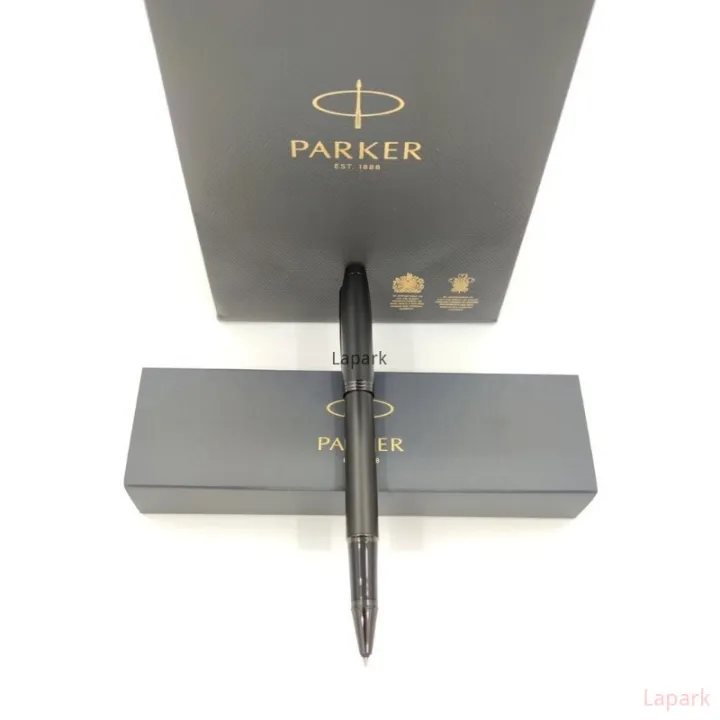 %5BShip%20Today+Free%20Engraving%5D%20Parker%20Metal%20Rollerball%20Pen%20Mythical%20Beast%20IM%20Ballpoint%20Pen%20Business%20Men%20Women%20High-End%20Gifts%20Birthday%20Gift%20Box%20Teacher%20Gifts%20Graduation%20Gifts%20-%20Image%206