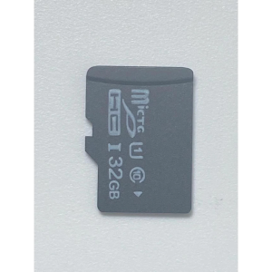 ĐÀI RADIO FM NGHE NHẠC QUA USB VÀ THẺ NHỚ-Đài Phát Thanh Kỹ Thuật Số Loa Di Động Mini FM Radio USB