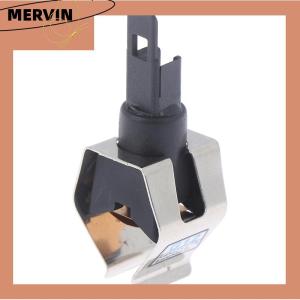 [MERVIN]💖[HOT SALE]🎈🎈 G12 10k Wall-hung boiler Heating stove accessories Temperature sensor