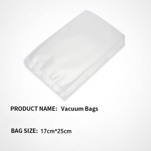 Electric Pest Control Device Insect Catcher Effective Electric Fly Trap Killer Tool