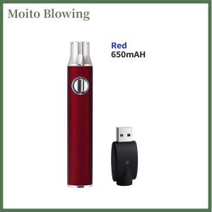 Moito 1 Set USB 5W Electric Soldering Iron Rechargeable And Temperature Adjustment Welding Repair Tool Cordless Soldering Iron Tool Pen
