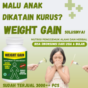 VITAMIN PENGGEMUK BADAN ANAK VITAMIN ANAK NAFSU MAKAN DAN GEMUK PENGGEMUK BADAN ANAK OBAT GEMUK ANAK OBAT PENAMBAH NAPSU MAKAN ANAK ANAK BAYI PENAMBAH NAFSU MAKAN ANAK PENAMBAH NAFSU MAKAN ANAK PENGGEMUK ANAK PENGGEMUK OBAT PENGGEMUK BADAN ANAK