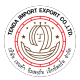 TendaImport-export.th