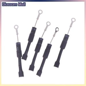 [Blossom] 5PCS CL04-12 CL01-12 12KV 500MA Special High-voltage Tube Diode For Microwave Oven