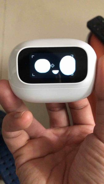 Buyer review video 3