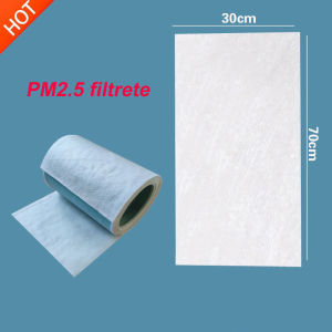 🔥Original and Authentic🔥Replacement Compatible with Philips AC0820 AC0810 AC0819 AC0830 FY0194 FY0293 Filter HEPA&Active Carbon Nano Protect filter Air Purifier Accessories Series 800 800i