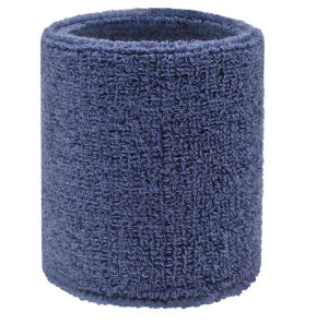 Wristband Aolikes 0230 Handband Gelang Tangan Wrist Guard Band Olahraga Gym Fitness Voli Senam Sports Outdoor