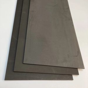 [Eva foam(cao su non)tấm dày 4mm5mm/7mm/10mm khổ 101520253040506070 x1m30 làm thủ côngmô hìnhlót sànhồ cátiêu âmchống rung