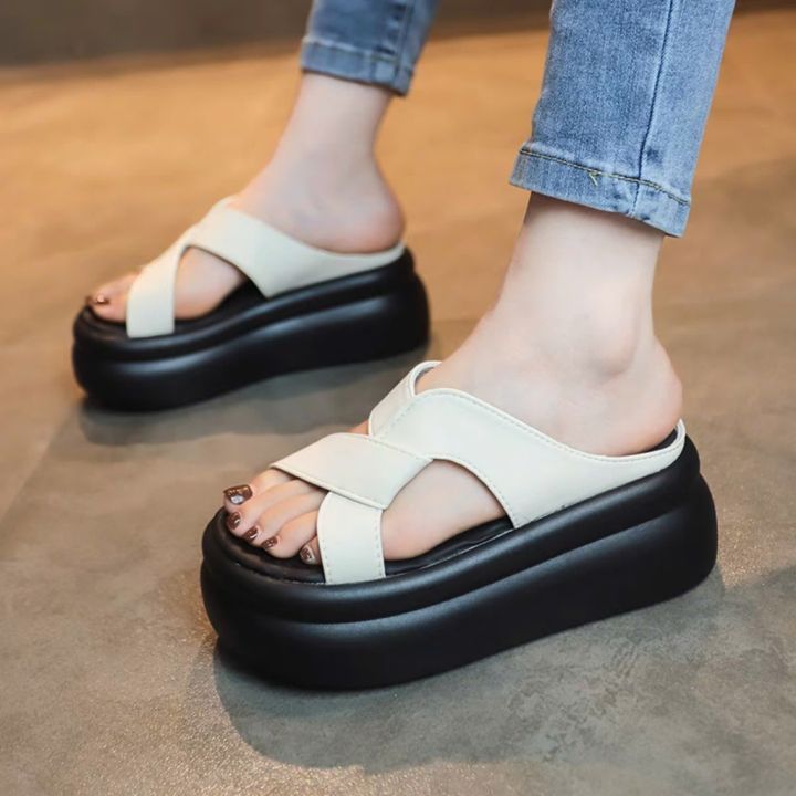D%C3%89P%20QUAI%20XO%E1%BA%AEN%20N%C3%82NG%20%C4%90%E1%BA%BE%206CM%20DA%20X%E1%BB%8AN%20I98%20-%20Image%203