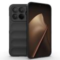 For Xiaomi 15T Pro 14T 13T 12T 11T Pro Case Shockproof Shield Soft Silicone TPU Full Protection Phone Back Cover. 