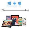 GOOJODOQ Ballpen Cellphone Universal Stylus Pen For Android Phone Capacitive Pen For Cellphones Touch Screen Digital Pen For Special Pencil For Huawei Table. 