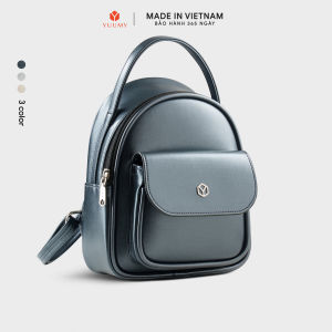 Balo nữ YUUMY YBA126