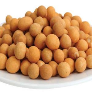 500GR Đậu Phộng Da Cá Thơm Bùi Giòn Tan