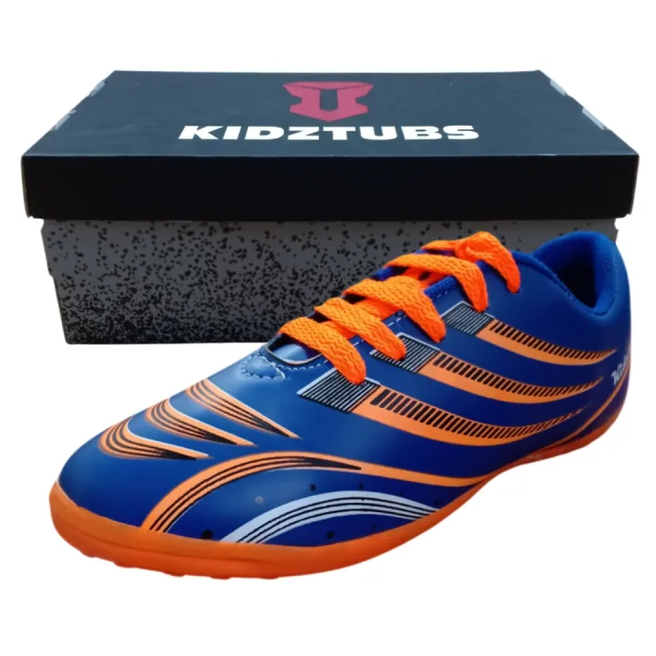 KIDZTUBS%20Sepatu%20Futsal%20Anak%20Anak%20Laki%20Laki%20SIZE%2028%2029%2030%2031%2032%2033%2034%2035%2036%2037%20KDZ1157201124%20-%20Image%204