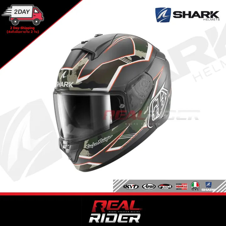 SHARK%20RIDILL%202%20(%E0%B8%AB%E0%B8%A1%E0%B8%A7%E0%B8%81%E0%B8%81%E0%B8%B1%E0%B8%99%E0%B8%99%E0%B9%87%E0%B8%AD%E0%B8%84%E0%B8%8A%E0%B8%B2%E0%B8%A3%E0%B9%8C%E0%B8%84)%20-%20Image%208