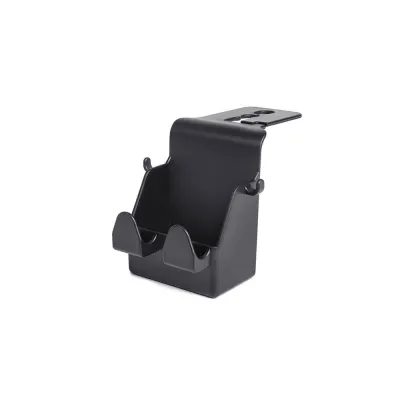 Car Back Seat Hook Hanger Holder Headrest Hook Seat Organizer Storage Mini Cute Strong Heavy Duty Hanger Phone Holder Organiser Hanging Holder Car Interior Decoration Car Accessories Axia Myvi Saga Persona bezza aruz viva kenari kelisa alza x50