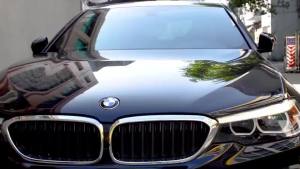 รอบแม่เหล็กสากลที่วางศัพท์มือถือแดชบอร์ดยึดศัพท์มือถือผนังโต๊ะแม่เหล็กยืนติดตั้งกับรถยนต์ยืนสำหรับศัพท์ทั้งหมด