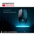 Chuột Không Dây G304 12000DPI - Hàng OEM , Bảo Hành 5 năm hàng tuồn công ty. 