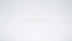 For Roborock S6 MaxV Pure New Dust  Vacuum Cleaner Robotic Parts Robot Dustbin  with Filter Accessroies