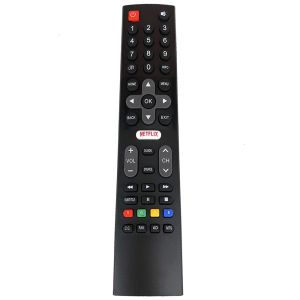 Universal all coocaa remote control Skyworth Smart Remote Control Skyworth Smart TV which is  compatible to all Skyworth TV Universal  Skyworth remote control