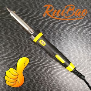 Ruibao Solder 40W / Soldering Iron 40W / Solder Alat B305
