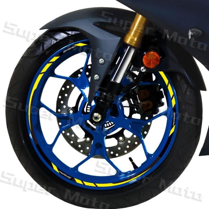 For%20YAMAHA%20XSR155%20MT125%20Exciter150%20FZ25%20YZF%20R3%20R6%20FZ6%20FZ8%20MT03%20mt07%20mtT09%20Reflective%20Wheel%20Sticker%20Hub%20Decal17%20Rim%20Stripe%20Tape%20Motorcycle%20%20Accessories%20Waterproof%20-%20Image%205