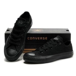 🔥 HOT SALES Original Converse 1970s All Star Low 5 colors (MALAYSIA READY STOCK)