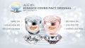Phấn Nền Lạnh Kim Cương AGE20's Essence Cover Pact DIAMOND SPF 50+/PA +++ 12.5g. 