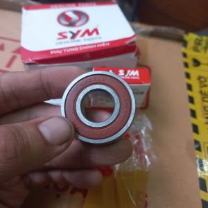 Vong bi 6203 cui dia Wave  Sp Fu