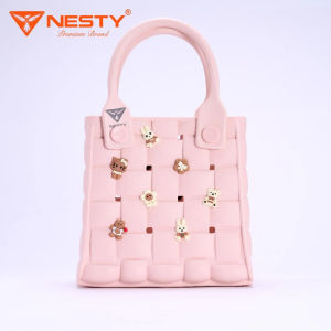 ✨TÚI ĐI BIỂN EVA NESTY TX06 – ĐỦ MÀU SẮC CHUẨN PHONG CÁCH✨