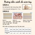 Nhẫn nam bạc 925 chính hãng đính đá sang trọng NNA0166 - Trang Sức TNJ. 