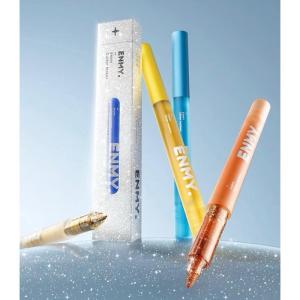 Bộ 24 Bút Màu ENMY Outshiner Glitter Markers Màu Nhũ Lấp Lánh Kim Tuyến Nhanh Khô Màu Sắc Rực Rỡ - MAIS ART