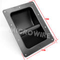 MW Speaker Box Handle Metal (Heavy Duty). 