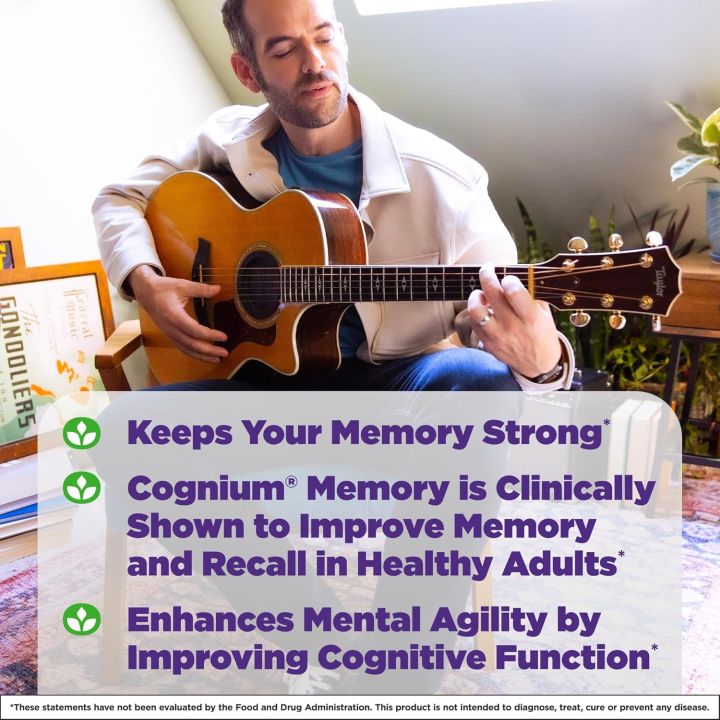 Natrol%20Cognium%20Memory%20Extra%20Strength%20for%20Brain%20Health%20and%20Memory%20Support%20-%20Image%203