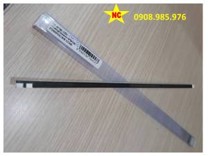 Thanh nhiệt Hp Pro M102 M102a M102w M129 M130a M130fn M130 M132 M133 M134 mới 100%. Là đèn sấy máy in có mã hộp mực HP CF217a 17a mã cụm drum cf219a 19a