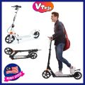 Folding escooter electric Portable Foldable Easy to carry Onsite warranty 1 year electric scooter with 36v/48v Lithium Battery Travel Distance 20KM Waterproof IP54 Top Speed 55KM/H Signal Light motor skuter elektrik basikal elektrik. 