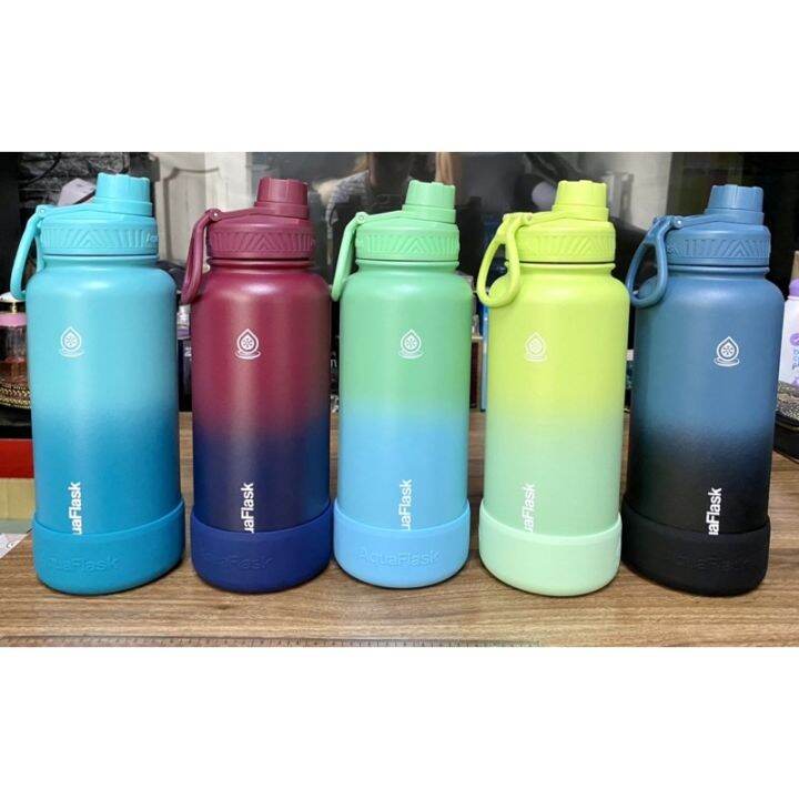 DREAM COLLECTION AQUAFLASK ORIGINAL TUMBLER LIMITED EDITION 22oz/32oz ...